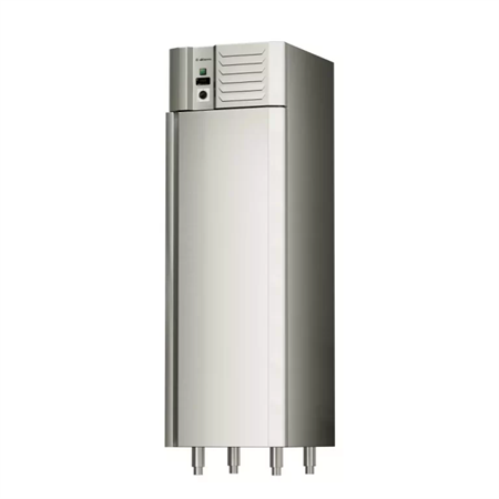 Nedkylningsskåp Allthermo, 11st GN 1/1
